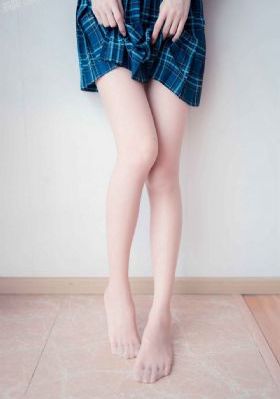 荒野生存21天在线观看完整_高清在线播放
